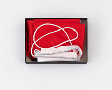 Load image into Gallery viewer, General Idea, Nine Lives, 1992