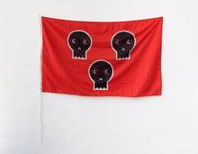 Load image into Gallery viewer, General Idea, Nine Lives, 1992