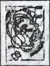 Load image into Gallery viewer, Matt Mullican, "Untitled", 2014