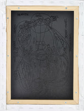 Load image into Gallery viewer, Matt Mullican, "Untitled", 2014