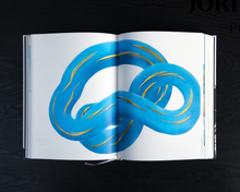 Load image into Gallery viewer, Jorinde Voigt: Shift, 2018