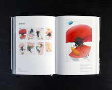 Load image into Gallery viewer, Jorinde Voigt: Shift, 2018