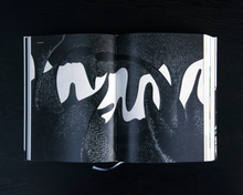 Load image into Gallery viewer, Jorinde Voigt: Shift, 2018