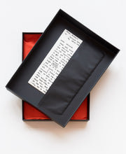 Load image into Gallery viewer, Rirkrit Tiravanija, untitled 2021 (go for the good spirit)