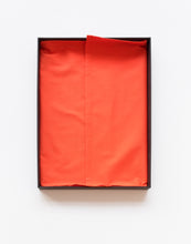 Load image into Gallery viewer, Rirkrit Tiravanija, untitled 2021 (go for the good spirit)