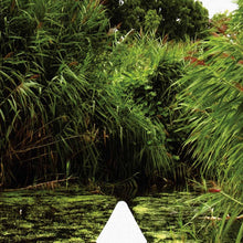 Load image into Gallery viewer, Dan Peterman: Waterways, 2010
