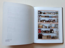 Load image into Gallery viewer, Damien Hirst, Signed and limited edition, 1991
