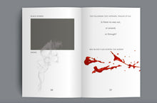 Load image into Gallery viewer, Cécile B. Evans: (1770-25k), 2018
