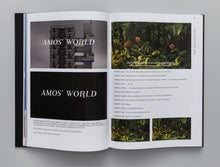 Load image into Gallery viewer, Cécile B. Evans: Amos World, 2020
