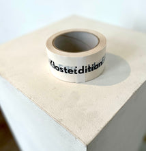 Load image into Gallery viewer, Klosterfelde Edition fw24 collection bracelet
