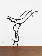 Load image into Gallery viewer, DO-IT-YOURSELF: Jessica Diamond, Sol LeWitt, Lawrence Weiner, 1993
