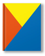 Load image into Gallery viewer, Kay Rosen: NOW AND THEN, 2023
