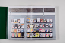 Load image into Gallery viewer, Wilhelm Klotzek, Die Kunstbuchhandlung, 2025
