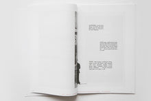 Load image into Gallery viewer, Allan Kaprow, Posters, 2014
