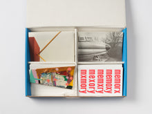 Load image into Gallery viewer, Witte de With, Voorwerk: Doriana Chiarini, Aernout Mik, Fiona Rae, Kay Rosen
