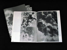 Load image into Gallery viewer, Lisa Oppenheim: Billowing, 2013
