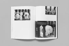 Load image into Gallery viewer, Franco Mazzucchelli, Abbandoni, 2018
