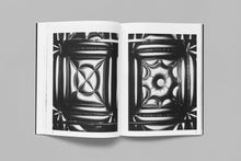 Load image into Gallery viewer, Franco Mazzucchelli, Abbandoni, 2018
