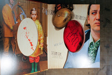 Load image into Gallery viewer, John Bock: Lütte mit Rucola, 2011
