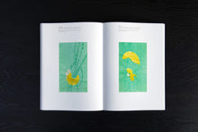 Load image into Gallery viewer, Jorinde Voigt: Now
