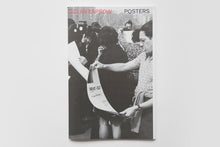 Load image into Gallery viewer, Allan Kaprow, Posters, 2014
