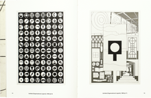 Load image into Gallery viewer, Matt Mullican: Editions 1985-2012, 2013
