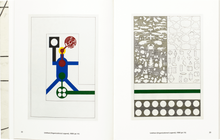 Load image into Gallery viewer, Matt Mullican: Editions 1985-2012, 2013
