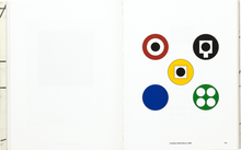 Load image into Gallery viewer, Matt Mullican: Editions 1985-2012, 2013
