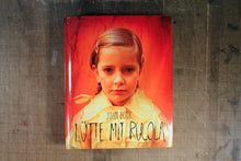Load image into Gallery viewer, John Bock: Lütte mit Rucola, 2011
