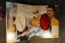 Load image into Gallery viewer, John Bock: Lütte mit Rucola, 2011
