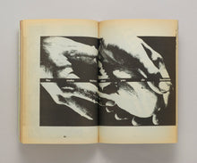 Load image into Gallery viewer, General Idea, File Megazine No.28, 1987
