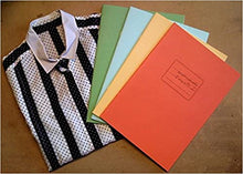 Load image into Gallery viewer, John Bock: Malträtierte Fregatte I-IV, 2006
