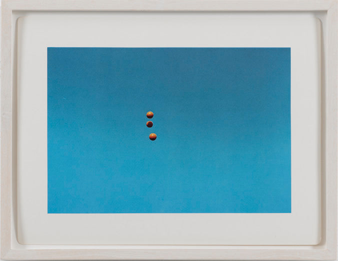 John Baldessari, 